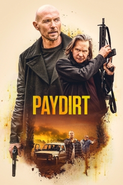 Watch free Paydirt movies online