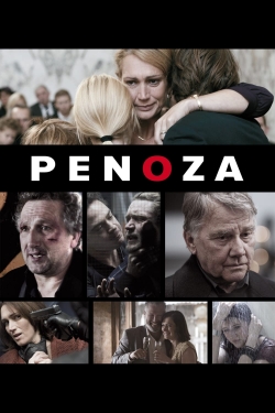 Watch free Penoza movies online