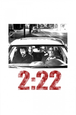 Watch free 2:22 movies online