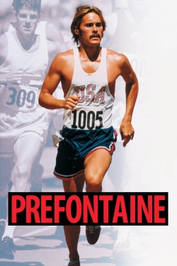 Watch free Prefontaine movies online