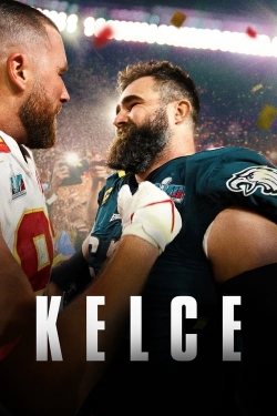 Watch free Kelce movies online