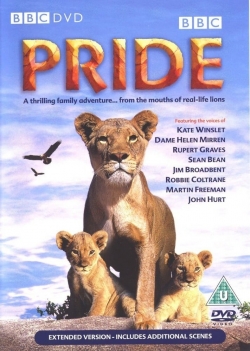 Watch free Pride movies online