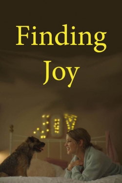 Watch free Finding Joy movies online