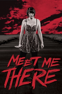 Watch free Meet Me There movies online