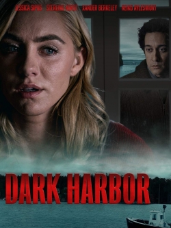 Watch free Dark Harbor movies online