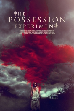 Watch free The Possession Experiment movies online