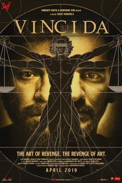 Watch free Vinci Da movies online