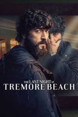 Watch free The Last Night at Tremore Beach movies online