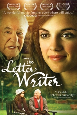 Watch free The Letter Writer movies online