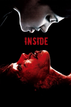 Watch free Inside movies online