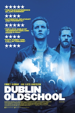 Watch free Dublin Oldschool movies online