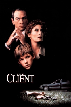 Watch free The Client movies online