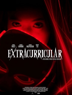 Watch free Extracurricular movies online