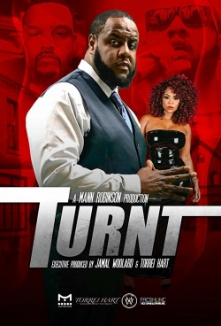 Watch free Turnt movies online