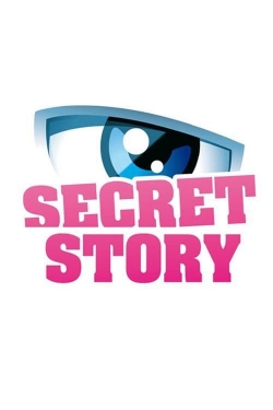 Watch free Secret Story movies online