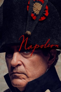 Watch free Napoleon movies online