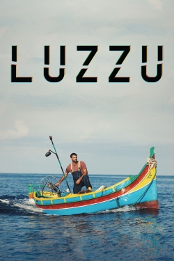 Watch free Luzzu movies online