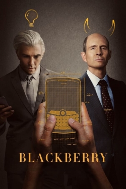 Watch free BlackBerry movies online