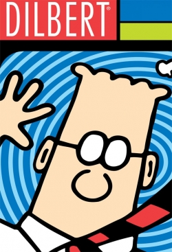 Watch free Dilbert movies online