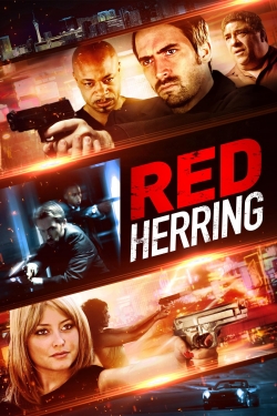 Watch free Red Herring movies online