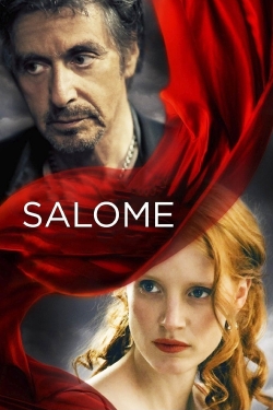 Watch free Salomé movies online