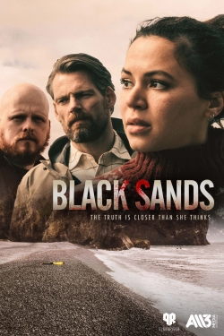 Watch free Black Sands movies online