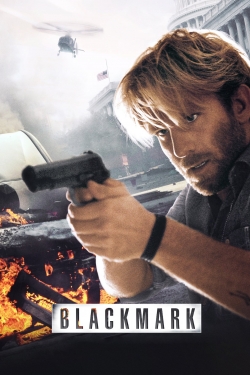 Watch free Blackmark movies online