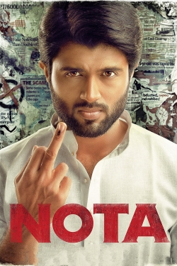 Watch free Nota movies online