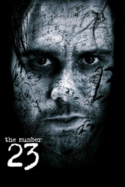 Watch free The Number 23 movies online