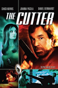 Watch free The Cutter movies online