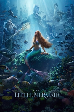 Watch free The Little Mermaid movies online