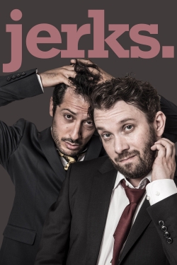 Watch free jerks. movies online