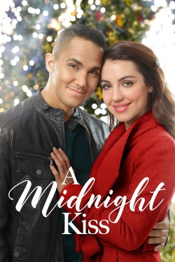 Watch free A Midnight Kiss movies online